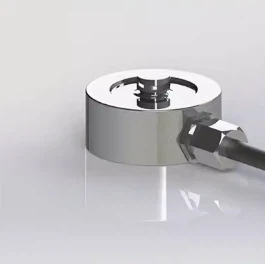 Minijaturni senzor tlaka uzdignute točke