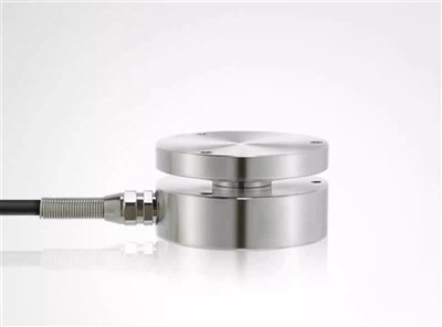 Planarni senzor tlaka